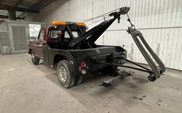 Ford-f350-1970-custom-6