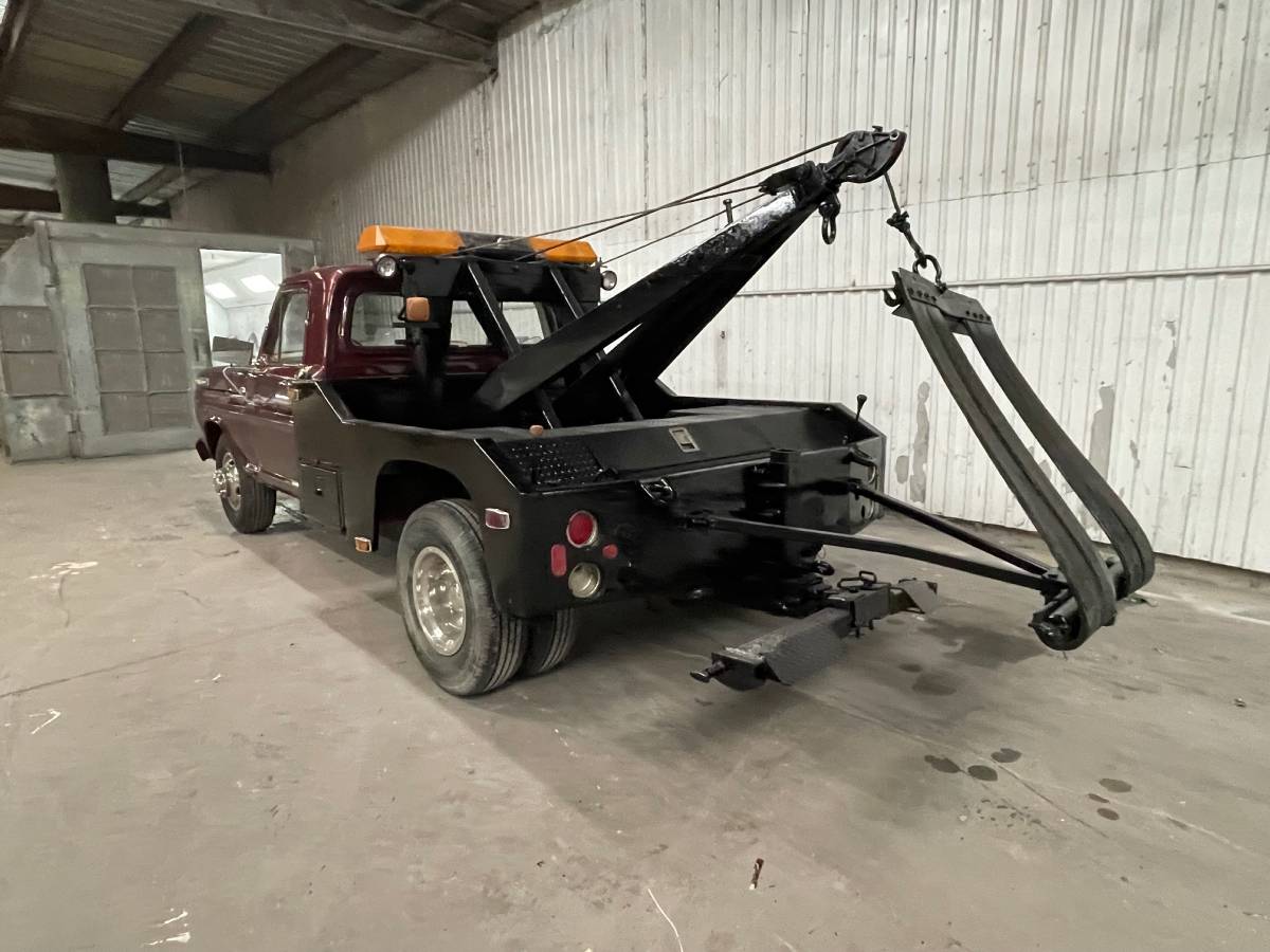 Ford-f350-1970-custom-6