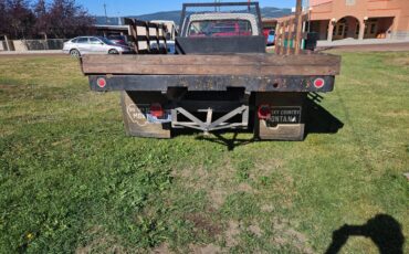 Ford-f350-1970-white-1