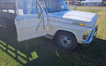 Ford-f350-1970-white-10