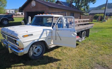 Ford-f350-1970-white-11