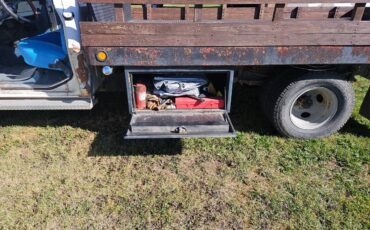 Ford-f350-1970-white-12