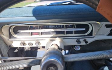 Ford-f350-1970-white-15