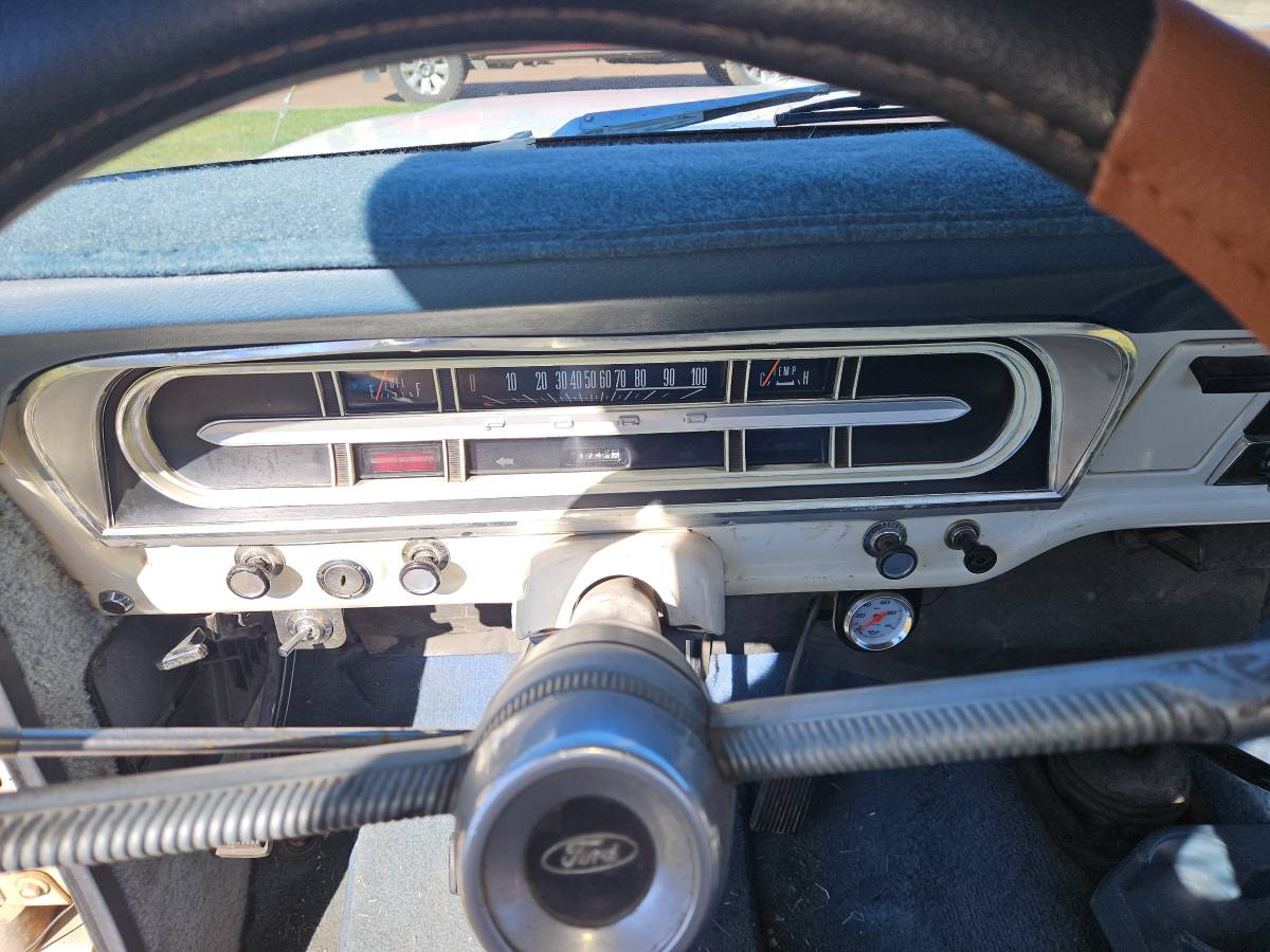 Ford-f350-1970-white-15