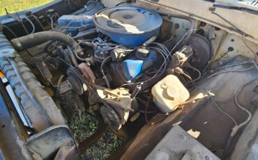 Ford-f350-1970-white-18