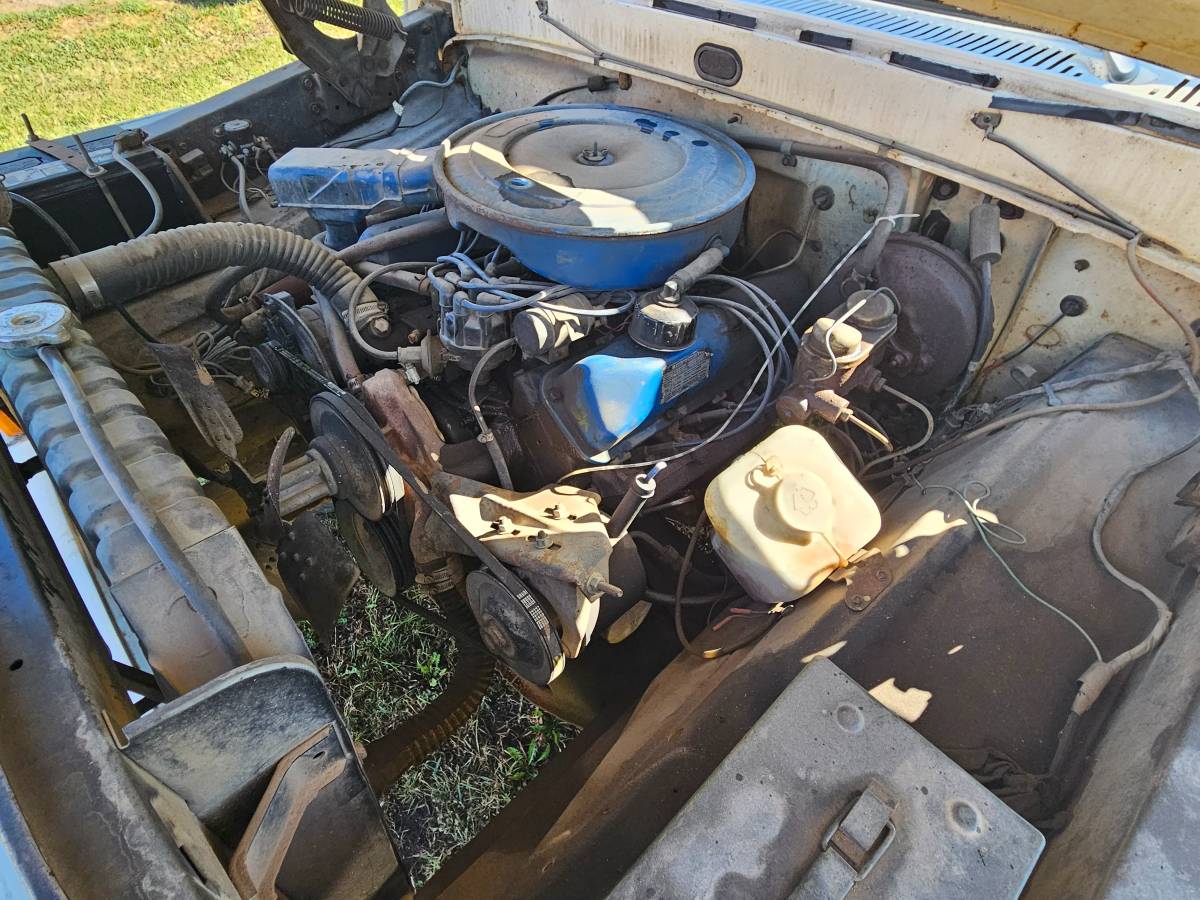 Ford-f350-1970-white-18