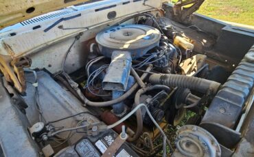 Ford-f350-1970-white-19