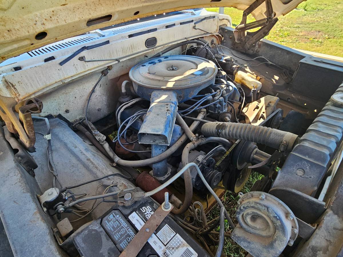 Ford-f350-1970-white-19
