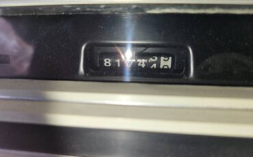 Ford-f350-1970-white-20