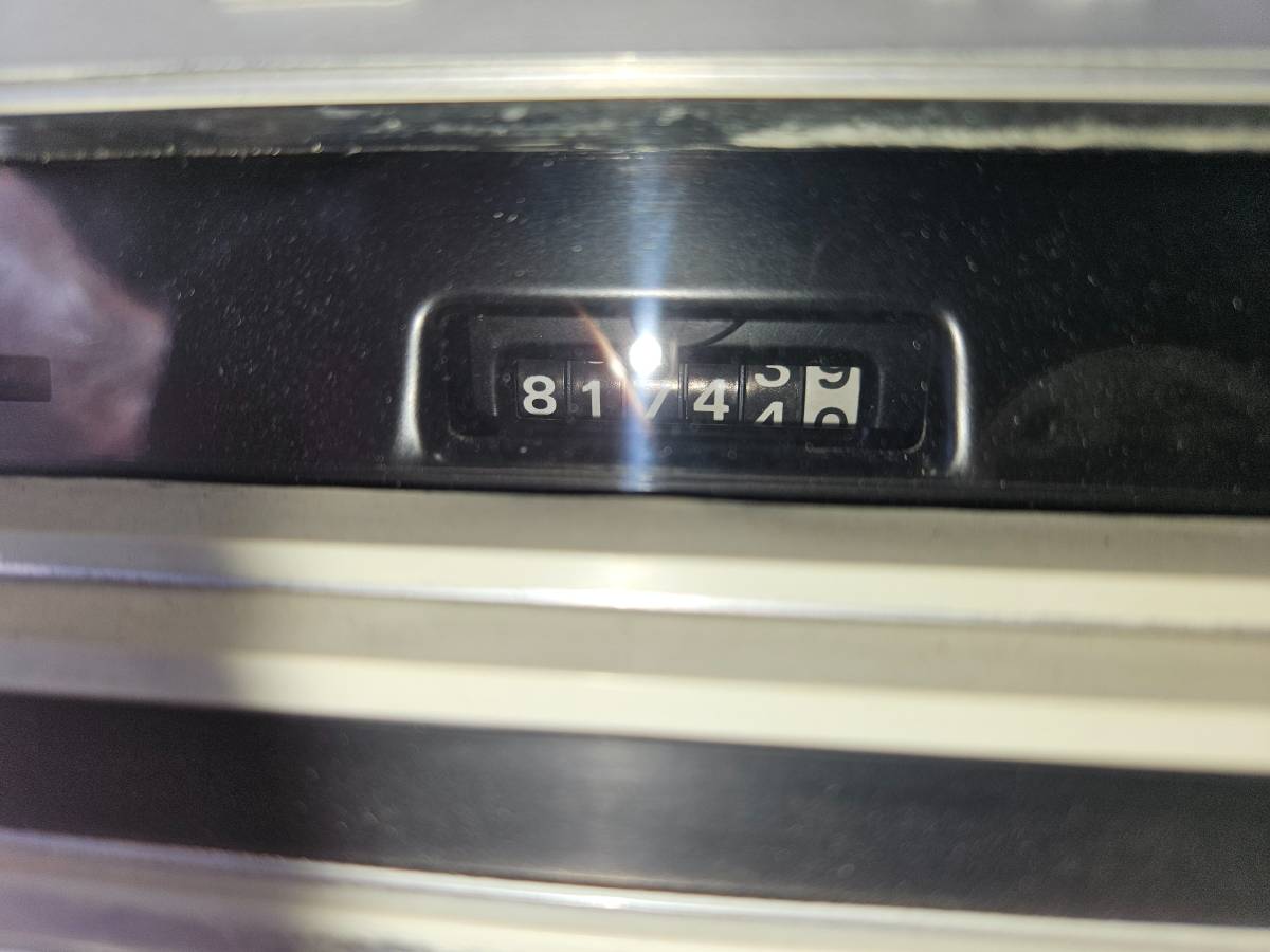 Ford-f350-1970-white-20