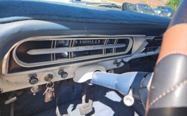 Ford-f350-1970-white-21