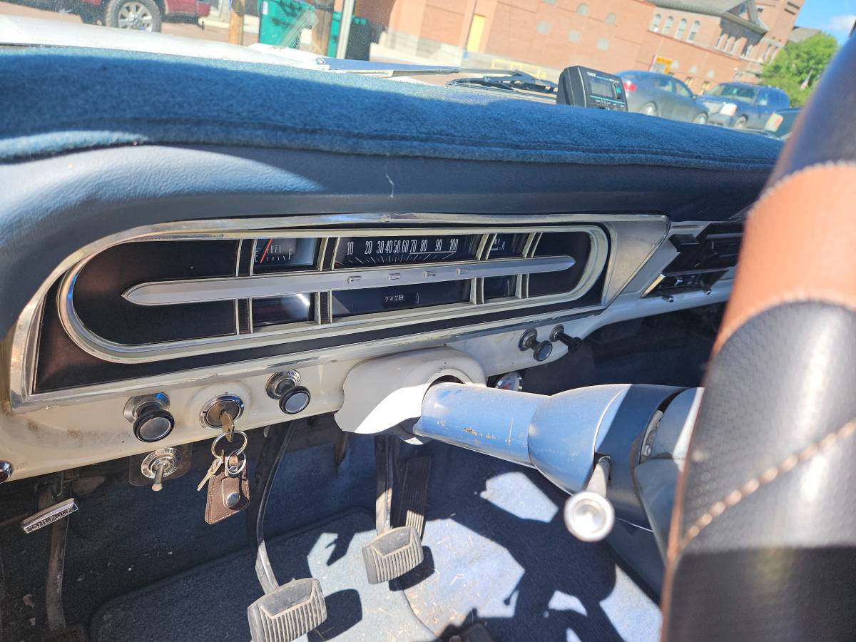 Ford-f350-1970-white-21