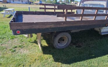 Ford-f350-1970-white-22