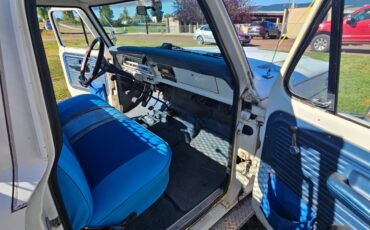 Ford-f350-1970-white-23