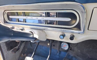 Ford-f350-1970-white-3