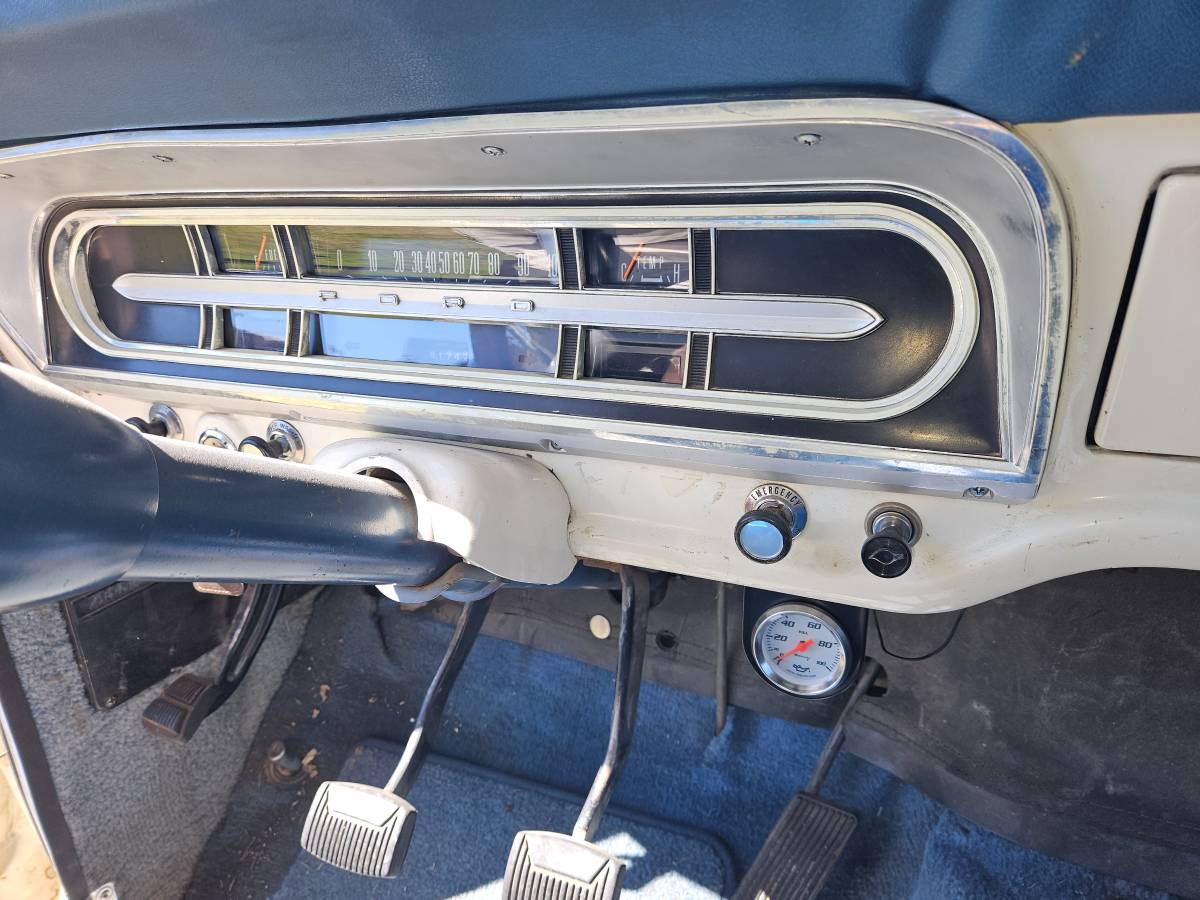 Ford-f350-1970-white-3