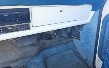Ford-f350-1970-white-4