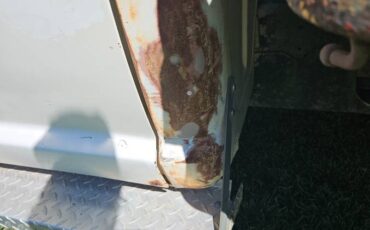 Ford-f350-1970-white-5