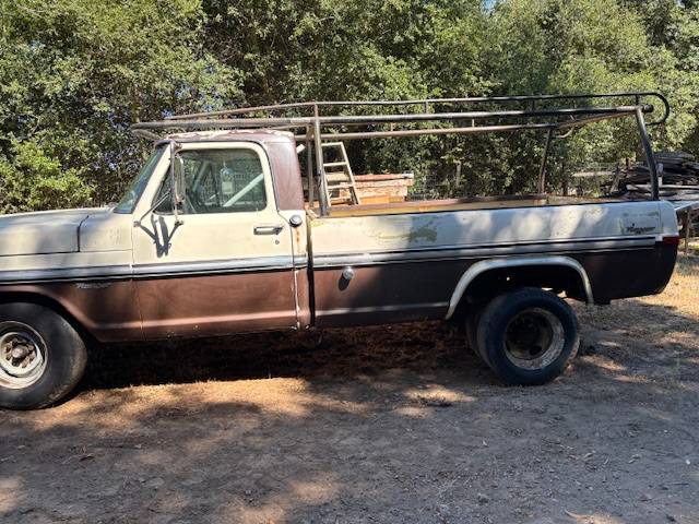 Ford-f350-1971-brown-2