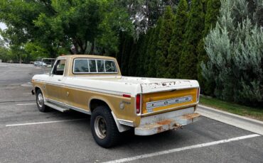 Ford-f350-1974-1