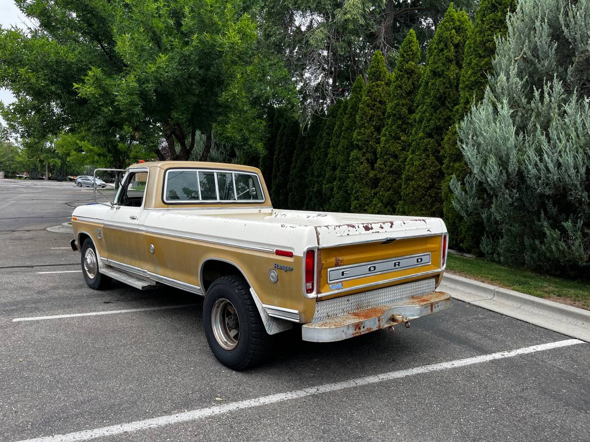 Ford-f350-1974-1