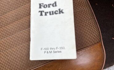 Ford-f350-1974-10