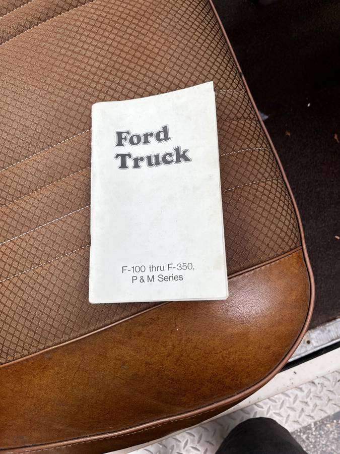 Ford-f350-1974-10