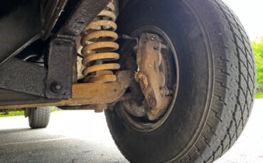 Ford-f350-1974-12