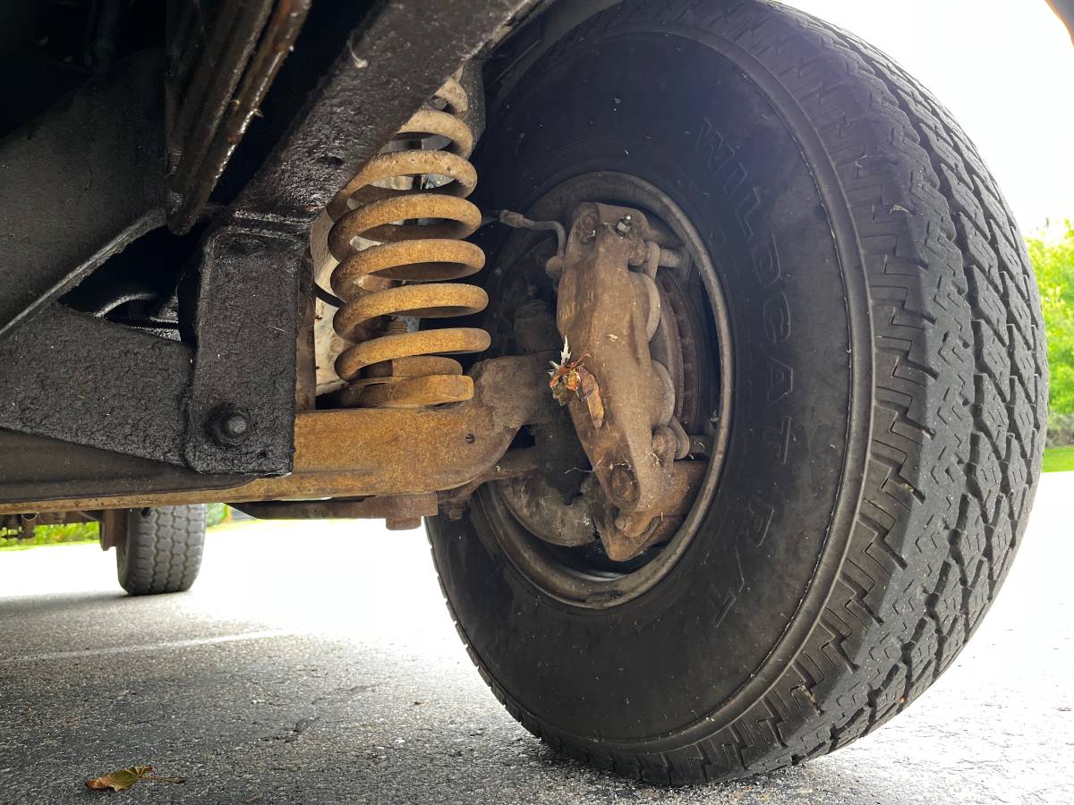 Ford-f350-1974-12