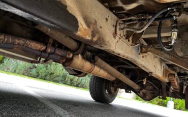 Ford-f350-1974-13