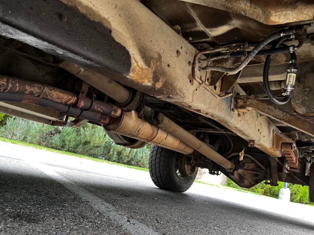 Ford-f350-1974-13