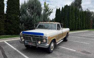Ford-f350-1974-14