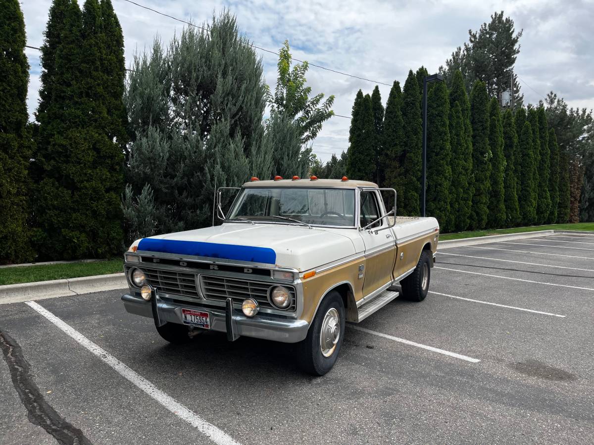 Ford-f350-1974-14