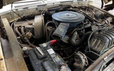 Ford-f350-1974-15