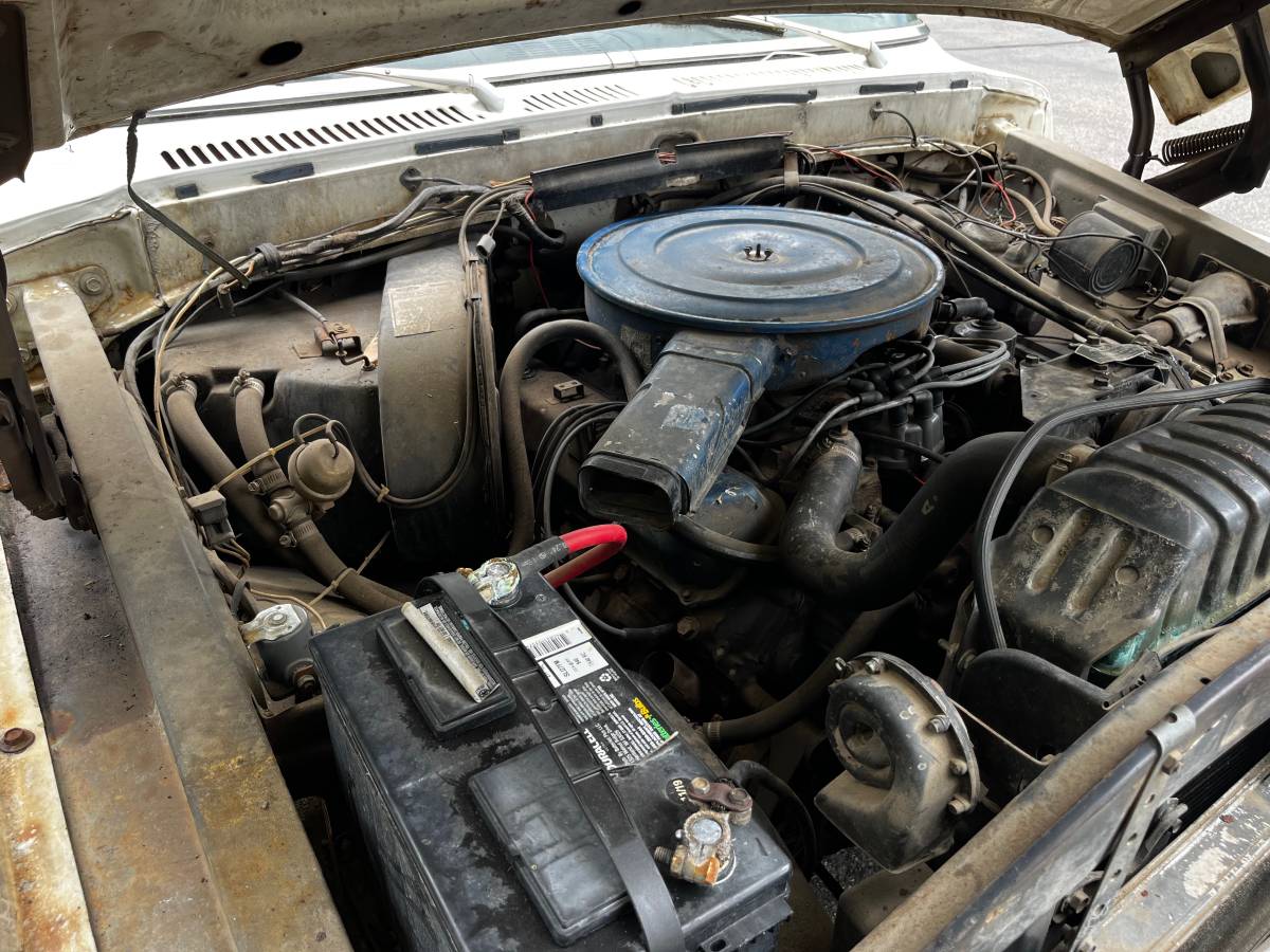 Ford-f350-1974-15
