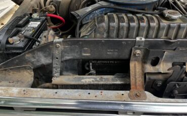 Ford-f350-1974-17