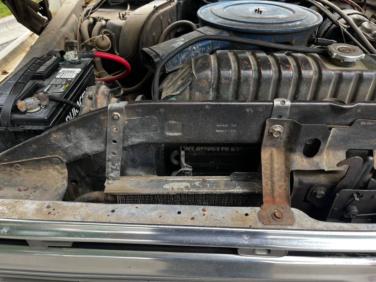 Ford-f350-1974-17