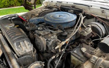 Ford-f350-1974-18