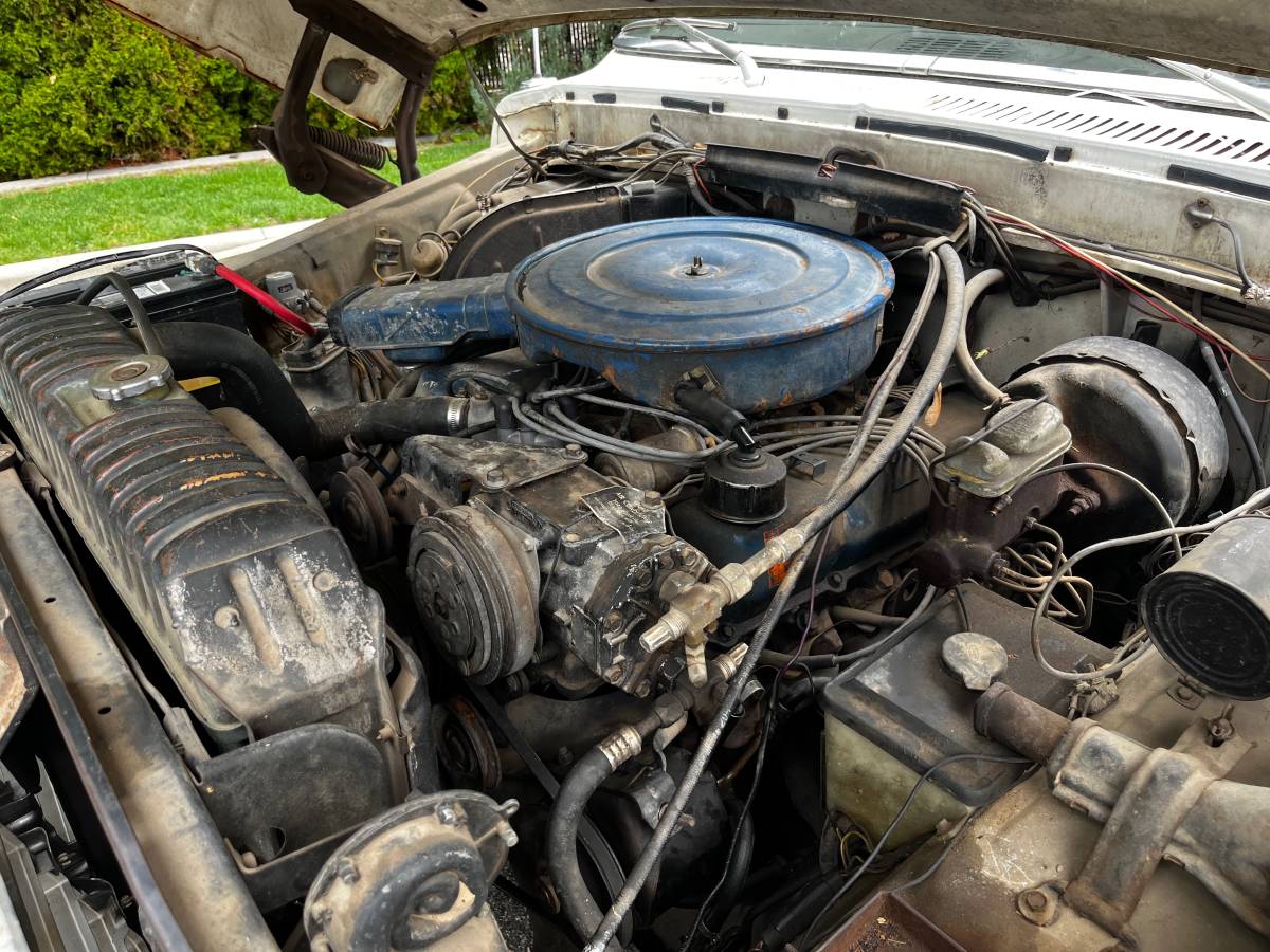 Ford-f350-1974-18
