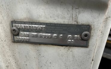 Ford-f350-1974-19