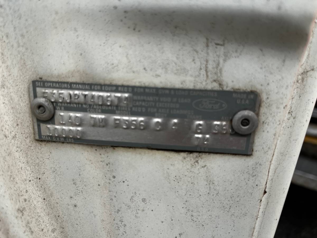 Ford-f350-1974-19