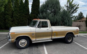 Ford-f350-1974-2