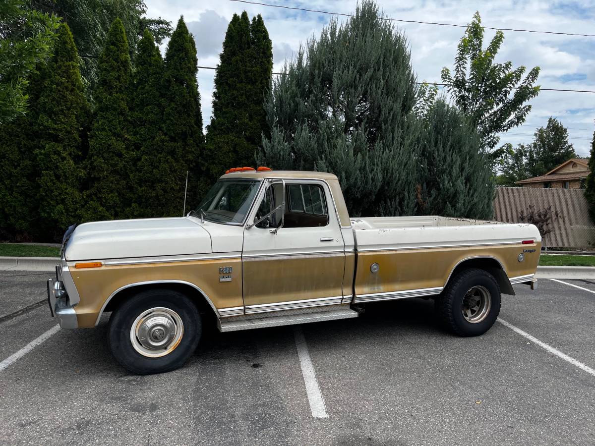 Ford-f350-1974-2