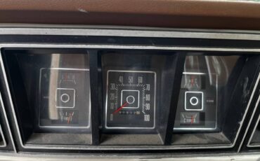 Ford-f350-1974-20