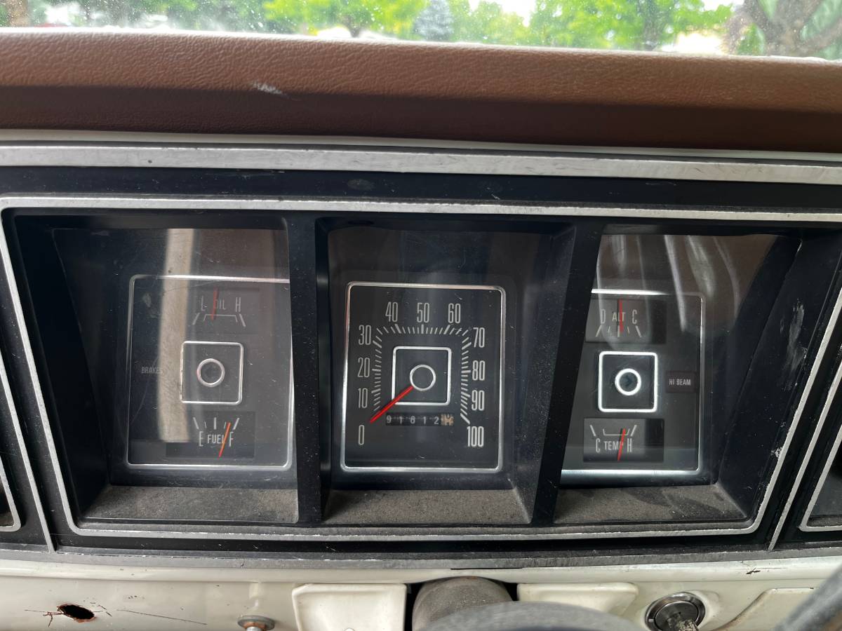 Ford-f350-1974-20