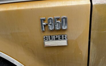Ford-f350-1974-21