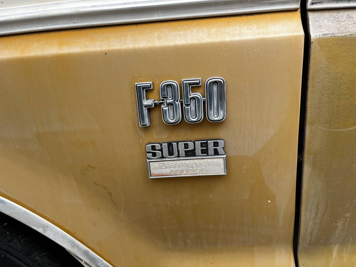 Ford-f350-1974-21