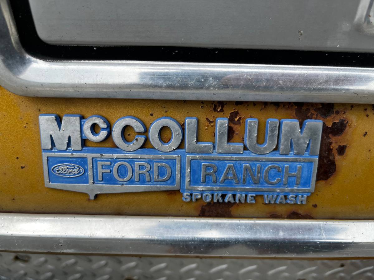 Ford-f350-1974-22