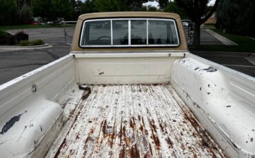 Ford-f350-1974-23