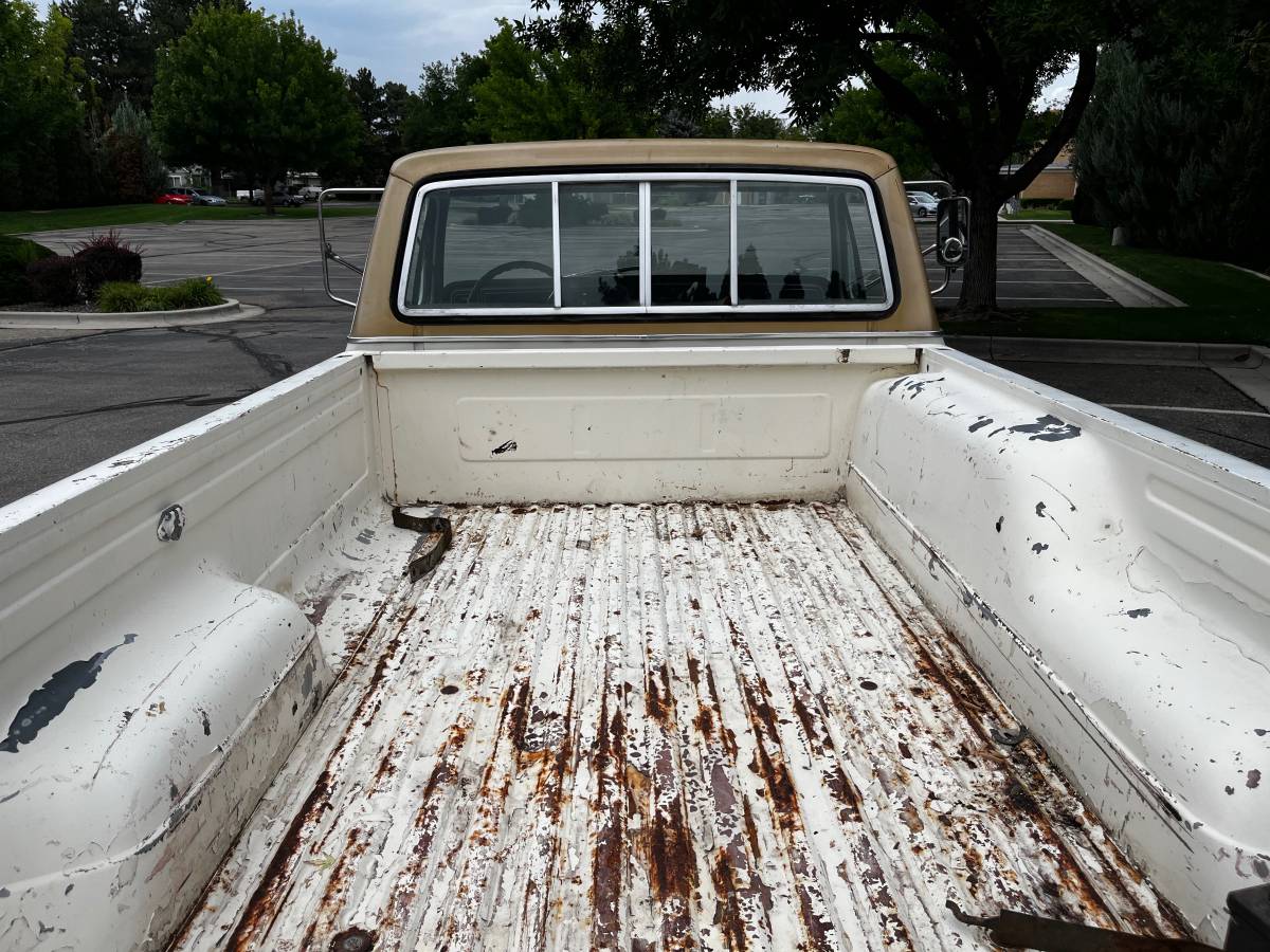 Ford-f350-1974-23